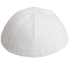 Кіпа оксамитова "White"