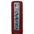 Коробочка для мезузы "Шин" J1424