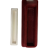 Коробочка для мезузы "Шин" J1424