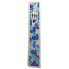 Коробочка для мезузы "Шин" J1424