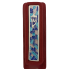 Коробочка для мезузи "Шин" J1424