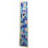 Коробочка для мезузи "Шин" J1424