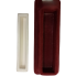Коробочка для мезузи "Шин" J1424