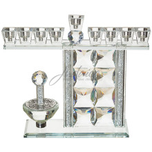 Ханукия "Севивон"