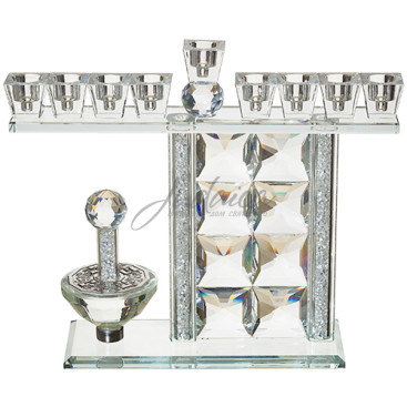 Ханукия "Севивон"