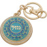 Брелок "Орнамент"