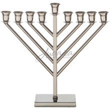 Ханукия "Традиционная"