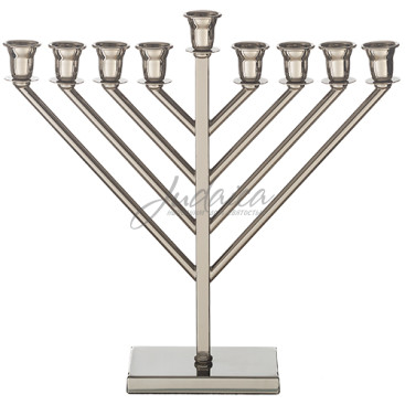 Ханукия "Традиционная"