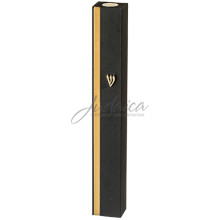 Коробочка для мезузы "Golden"