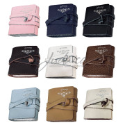 Тегилим сувенирный "Colors" кожа