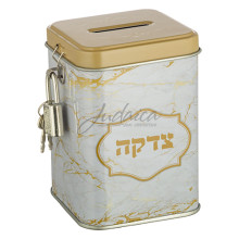 Цдака "Марбел" Цдака "Марбел"