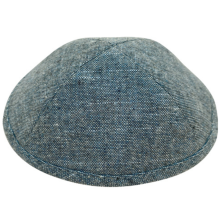 Кипа "Jeans"