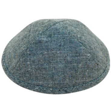 Кипа "Jeans"
