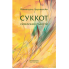Суккот. Симфония радости - Иммануэль Бернштейн