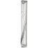 Коробочка для мезузы "Silver Silver", 15 см