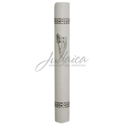 Коробочка для мезузи "Шин" J1420