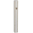 Коробочка для мезузы "Шин" J0570