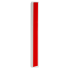 Коробочка для мезузы "Шин" J0570