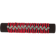 Браслет "Маген Давид" J3