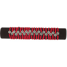 Браслет "Маген Давид" J3