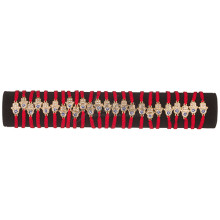 Браслет "Хамса" J3541