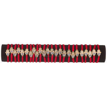 Браслет "Хамса" J3541