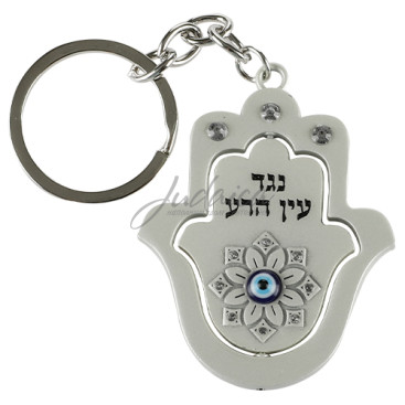 Брелок "Хамса" от сглаза