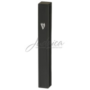 Коробочка для мезузы "Шин" 24602