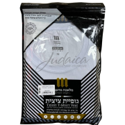 Майка-цицит"Млэхет Махшевет", размер 12