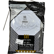 Майка-цицит"Млэхет Махшевет", размер 14