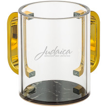 Натла "Gold"