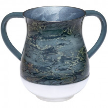 Натла "Marble texture"
