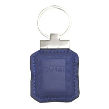 Брелок "Тегилим Скай"