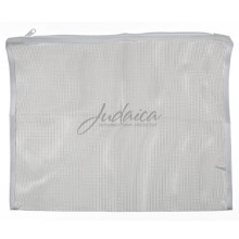 Мешочек для стирки цицитов "Вайт"