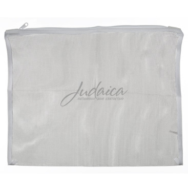 Мешочек для стирки цицитов "Вайт"