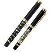 Ручка "7 blessings"