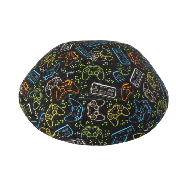 Кипа "Gamer"