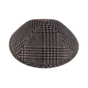 Кипа "Houndstooth Plaid"