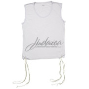 Майка-цицит "Млэхет Махшевет",7-8 лет