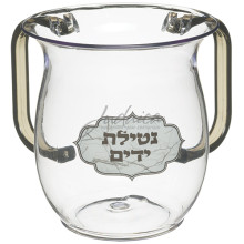 Натла "Marbel"