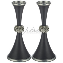 Подсвечники "Shine"