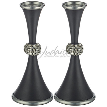 Подсвечники "Shine"