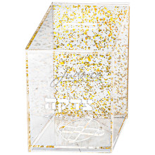 Цдака "Golden" Цдака "Golden"