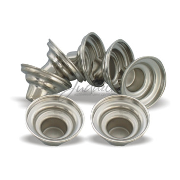 Переходник на подсвечники