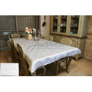 Скатерть "White"