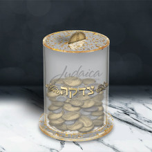 Цдака "Gold" Цдака "Gold"