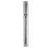 Коробочка для мезузы "Glitter Silver", 15 см