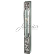 Коробочка для мезузи «Elegant Design»