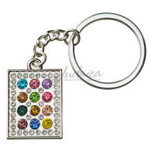 Брелок "Hoshen" 