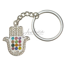 Брелок "Hamsa Hoshen"